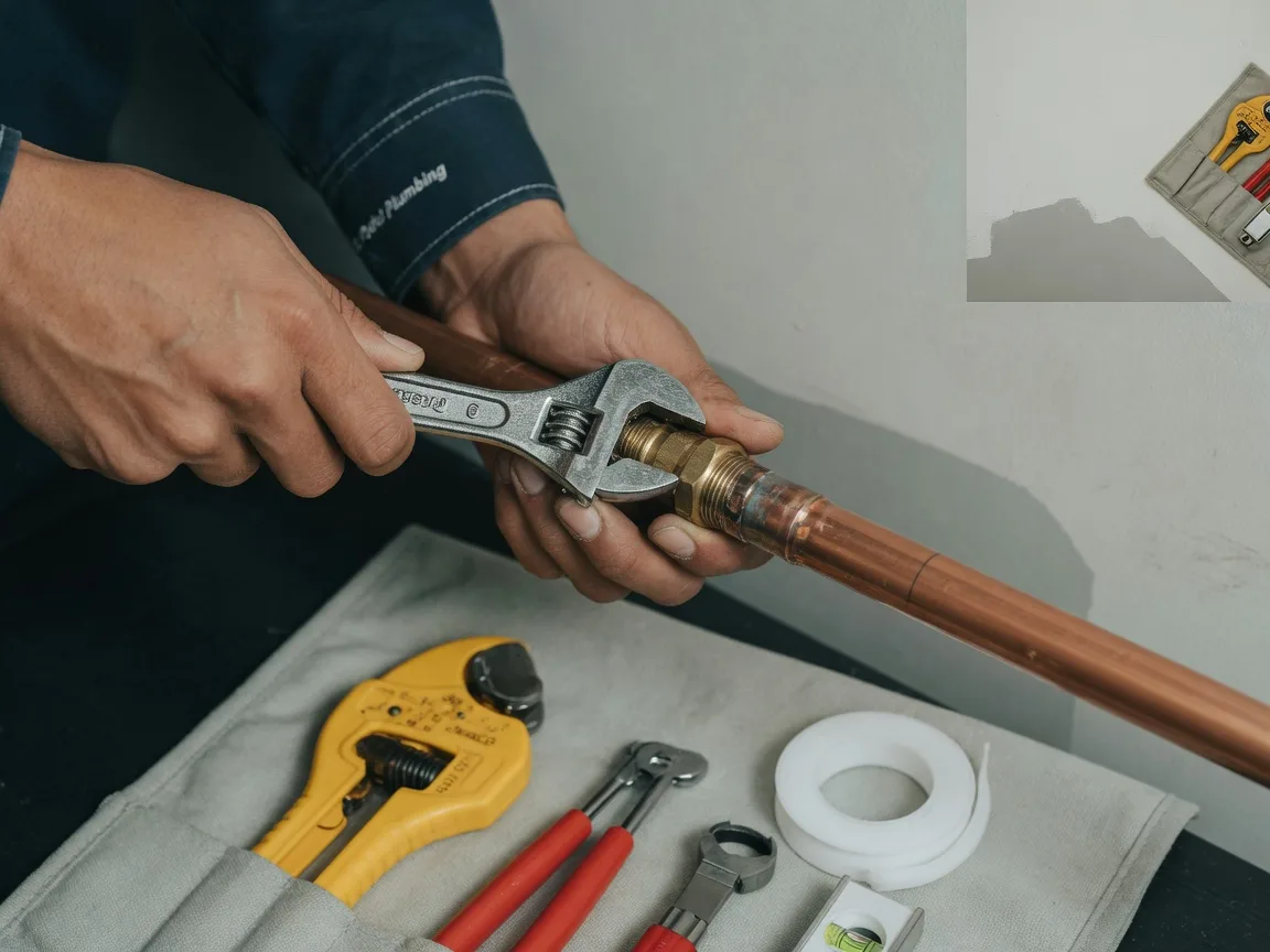Why choose Drain Cleaning in Bartlesville, OK